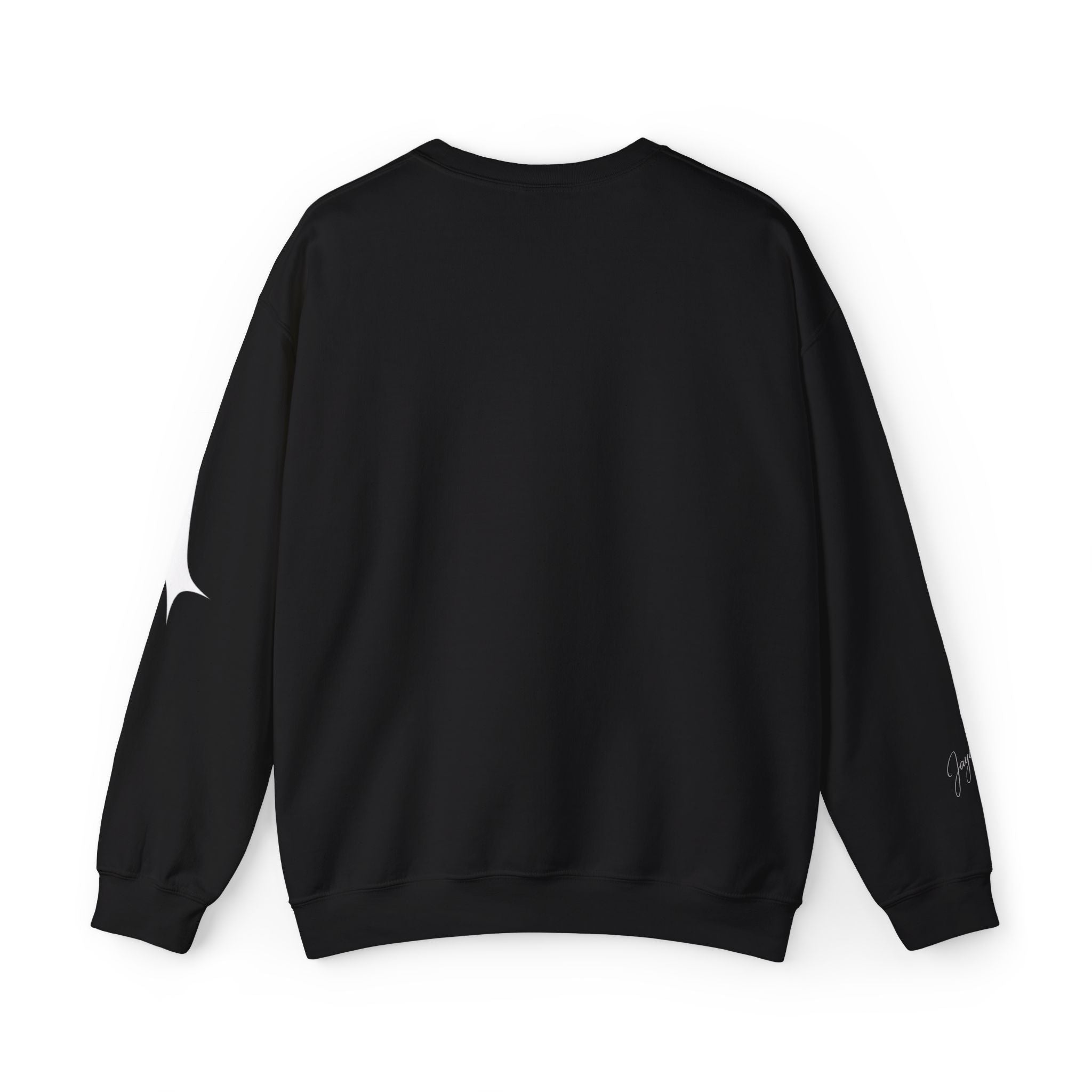 Chicago Graphic crewneck Sweatshirt