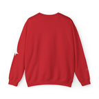 Chicago Graphic crewneck Sweatshirt