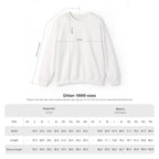 Chicago Graphic crewneck Sweatshirt