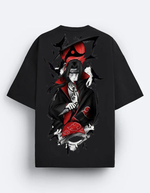 Itachi tee