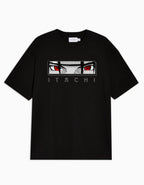 Itachi tee